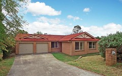 10 Gardenia Crescent, Bomaderry NSW