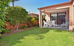 4/ 9A Browning Boulevard, Battery Hill QLD
