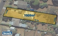 100 Nectarine Street, Runcorn QLD