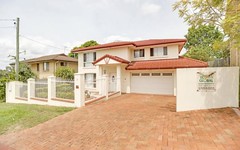 7 Dolphin St, Macgregor QLD