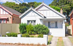 11 Kings Road, Brighton-Le-Sands NSW