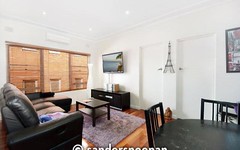 7/51 King Road, Brighton-Le-Sands NSW