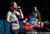 Slash featuring Myles Kennedy and the Conspirators @ Let Rock Rule Tour, DTE Energy Music Theatre, Clarkston, MI - 09-09-14