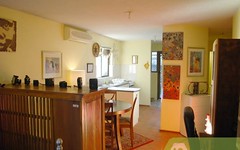 Address available on request, North Fremantle WA