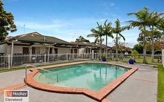 4/148-150 Middle Street, Cleveland QLD