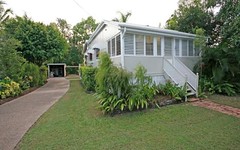 6 Edwards Street WEST END, Townsville City QLD