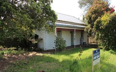 117 Pound Road, Colac VIC