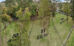 2a Ethie Road, Beacon Hill NSW