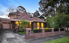 19 Bawden Court, Pascoe Vale VIC