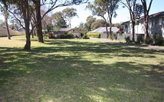 55B Lakeview Road, Morisset Park NSW
