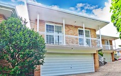2/16 Homedale Crescent, Connells Point NSW