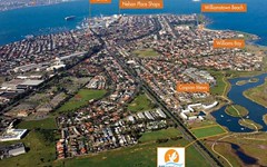 Lot 21, 11 Sunset Drive, Williamstown VIC