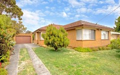 1 Olive Court, Chelsea Heights VIC