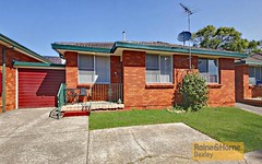 2/3 St Georges Road, Bexley NSW