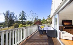 16 Addiscombe Road, Manly Vale NSW