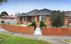 509a MacArthur Street, Soldiers Hill VIC