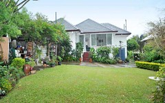 90 Main Avenue, Wavell Heights QLD
