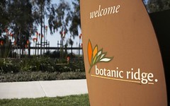 1502 Bellis Circuit, Botanic Ridge VIC