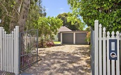 1 The Avenue, Maryville NSW