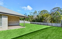 65 Huntley Place, Caloundra West QLD
