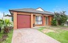 242A Whitford Road, Green Valley NSW