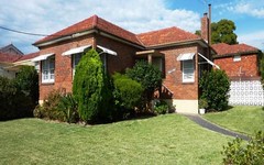 113 Rocky Point Road, Beverley Park NSW