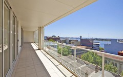 706/21 Newcomen St - OLD, Newcastle NSW