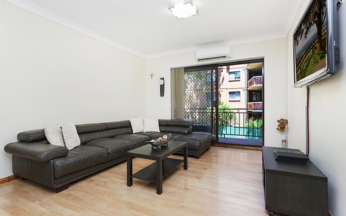 1/50-52 Macquarie Place, Mortdale NSW