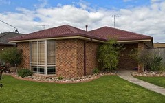 78 Reserve Road, Grovedale VIC