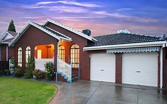32 Supply Drive, Epping VIC