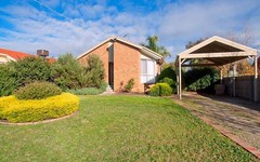 25 Wiltshire Drive, Somerville VIC