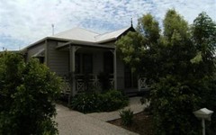 11 Irving Street, Sippy Downs QLD