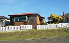 44 Second Ave, Warrawong NSW
