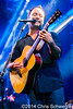 Dave Matthews Band @ A Very Special Evening with Dave Matthews Band, DTE Energy Music Theatre, Clarkston, MI - 06-25-14
