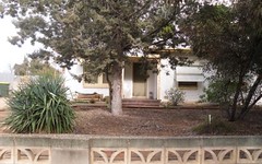 16 Langdon Terrace, Barmera SA