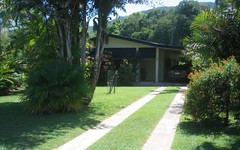 Address available on request, Palm Cove QLD