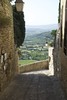 Gordes • <a style="font-size:0.8em;" href="http://www.flickr.com/photos/81898045@N04/14369518236/" target="_blank">View on Flickr</a>