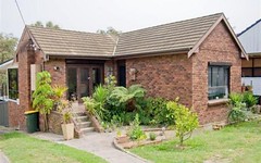 Address available on request, Jewells NSW