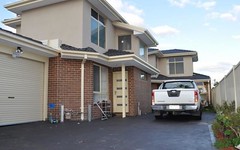 Unit 2,8 Knight Court, Meadow Heights VIC