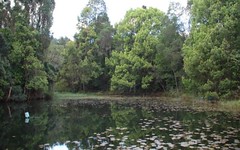 Address available on request, Chowan Creek NSW