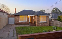 6 Snell Grove, Pascoe Vale VIC