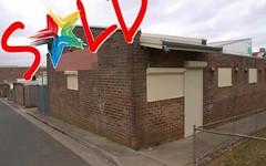 Lot 27 Betty Cuthbert Avenue, Ermington NSW