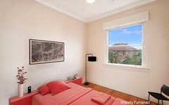 10/8 Tower Street, Manly NSW