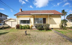 89 Woodlands rd, Liverpool NSW