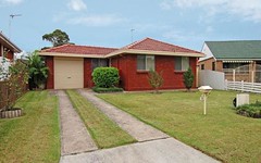 39 St Lukes Ave, Brownsville NSW