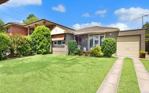 5 Edna Place, Dee Why NSW