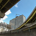 Pittsburgh Highways • <a style="font-size:0.8em;" href="http://www.flickr.com/photos/26088968@N02/14551377467/" target="_blank">View on Flickr</a>