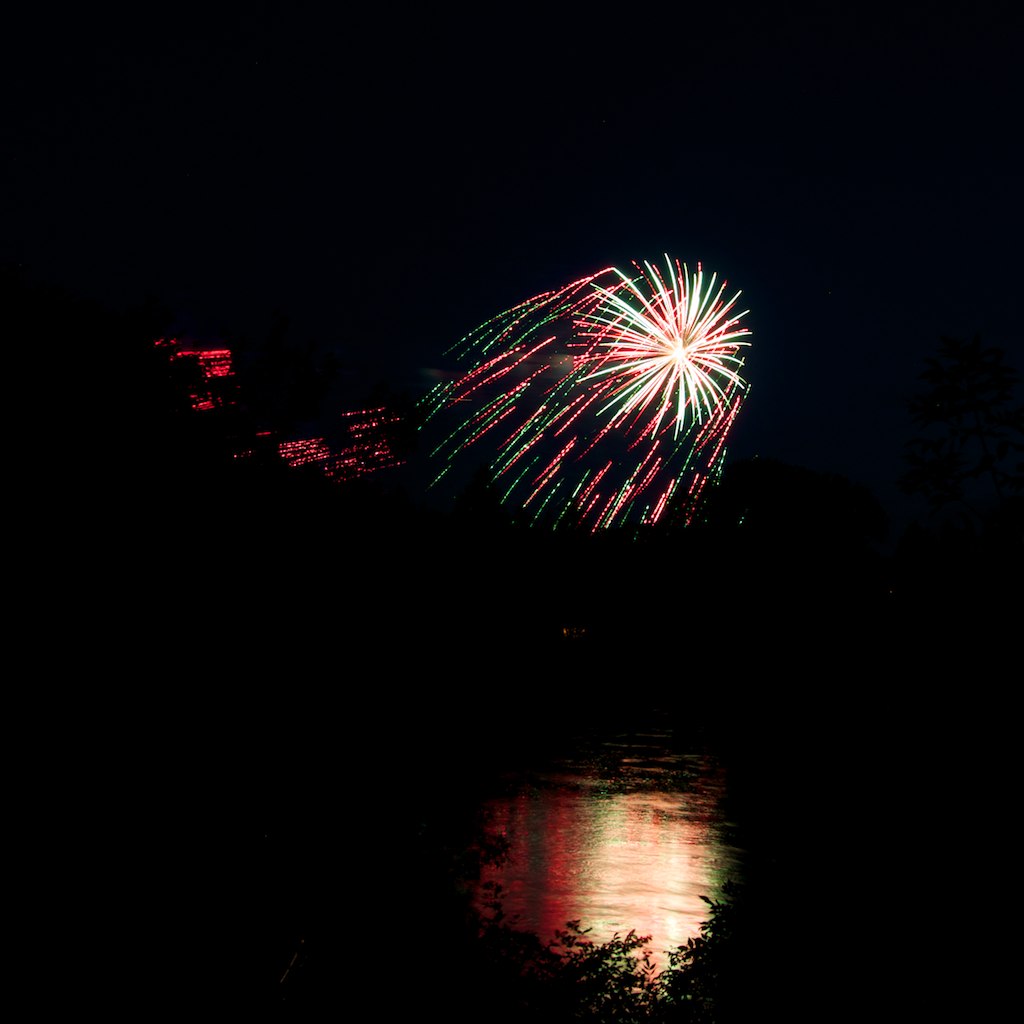 Fireworks _2014_07_01_23-00-50_DSC_9631_©LindsayBerger2014