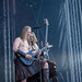 Ensiferum • <a style="font-size:0.8em;" href="http://www.flickr.com/photos/99887304@N08/14578664714/" target="_blank">View on Flickr</a>