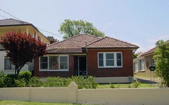 109 Lancaster Avenue, Melrose Park NSW